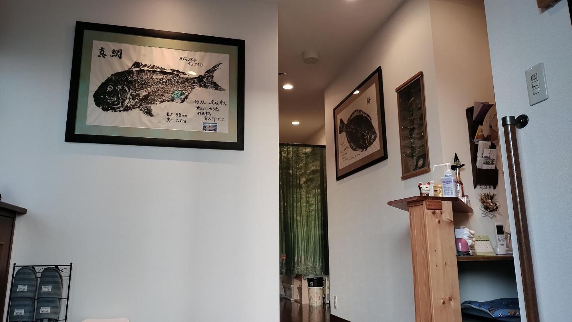 Guest House Kotone Kioto Exterior foto